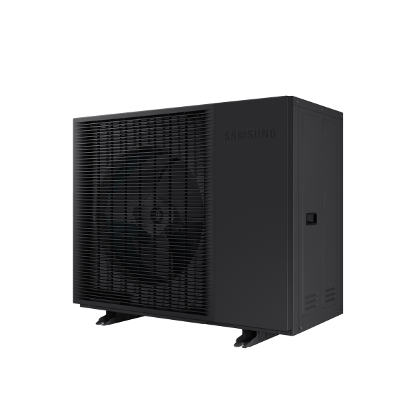 Samsung Wärmepumpe 22 kW